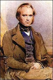 Combien de temps dura cette expdition ?