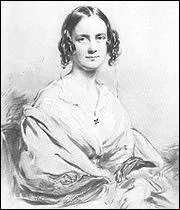 Le 29 janvier 1839, Charles pouse Emma Wedgwood, c'est sa ...