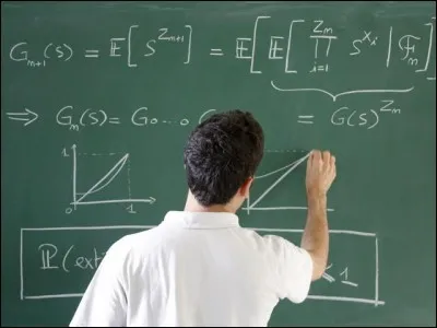 Quel est le résultat de 220+200 ?