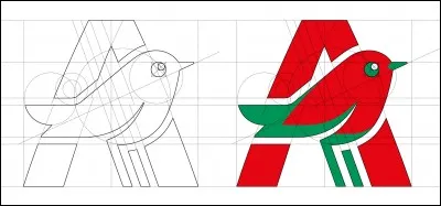 Quelle est cette marque ?