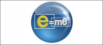 Qui présente depuis 1991 l'émission "E=M6" sur la chaîne M6 ?