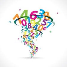 Quiz Emissions