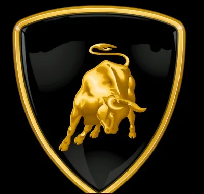 Quelle est cette marque ?