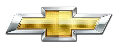 Quelle est cette marque ?