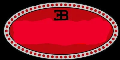 Quelle est cette marque ?