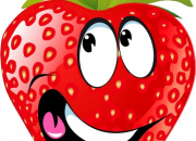 Quiz Les fraises