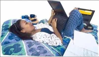 Pour russir, un investisseur doit, entre autres, prendre en compte: