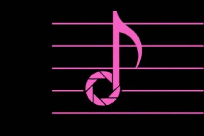 À quel rappeur doit-on la chanson "Danse" en 2018 ?