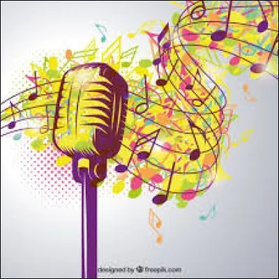 Quel groupe de rock chante "Dernière danse" en 2003 ?