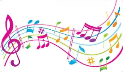 À quelle chanteuse doit-on "Dernière Danse" en 2014 ?