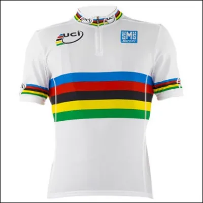 Quelle proposition n'a rien à voir avec l'image ?