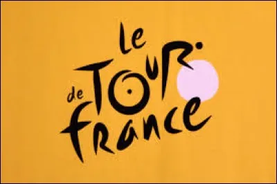 Quelle est la couleur du maillot qui désigne le meilleur jeune coureur du Tour de France ?
