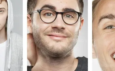 Quiz Youtubeurs