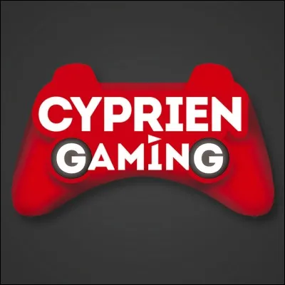 Qui joue sur CyprienGaming ?