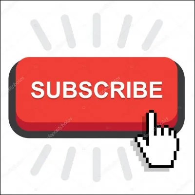 Cyprien a actuellement (22/07/2018) :