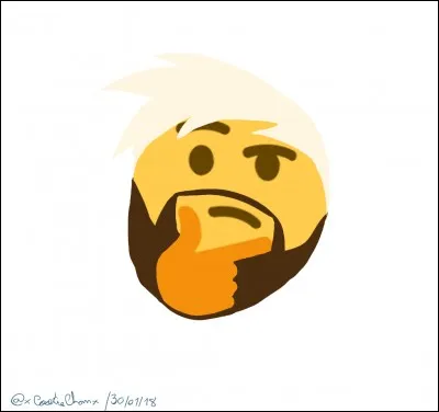 Squeezie a .... abonnés