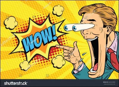 Norman a .... abonnés