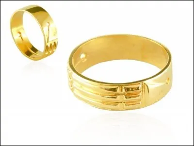 Qu'est-ce que le vermeil ?