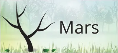 En mai 68, quel est le nom de l'université où est né le mouvement du 22 mars ?