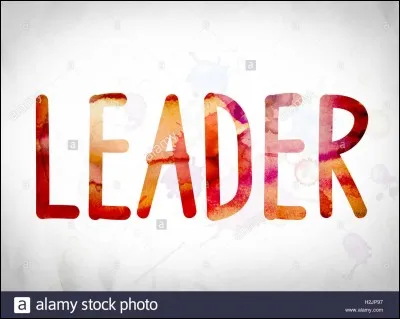 Comment s'appelle le leader étudiant de mai 68 ?