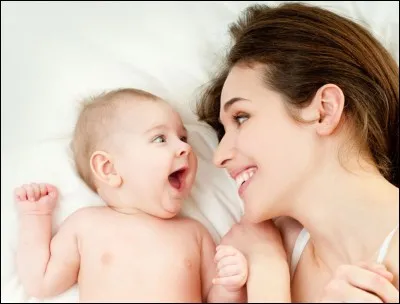 Quand est mort Pablo Escobar ?