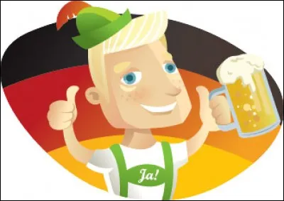 Si vous êtes "hilflos" comment vous sentez-vous ?