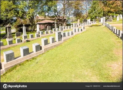 Combien de personnes ont péri dans ce naufrage ?