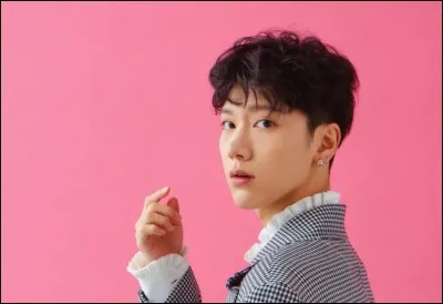 Qui est le meilleur danseur ?