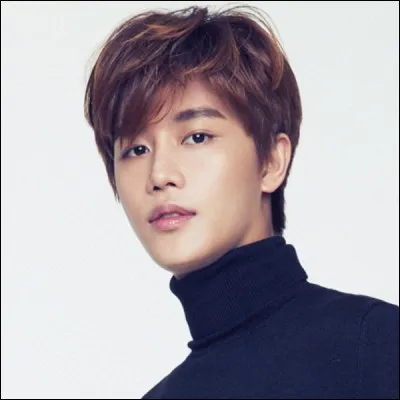 Qui est le plus âgé du groupe ?