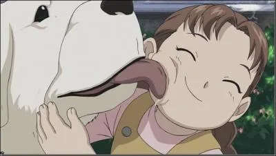 Comment s'appellent-ils ?