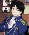 Quiz Fullmetal alchemist