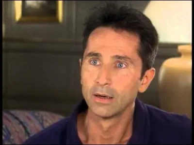 Quel reproche Pierre fait-il à François à propos de la conversation téléphonique ?