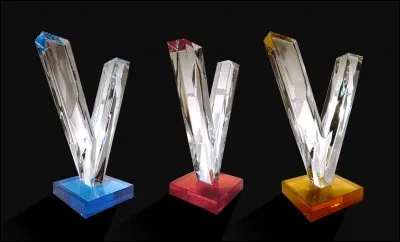 Combien de Victoires de la musique Matthieu Chedid a-t-il remportées ?