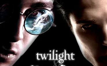 Quiz Twilight