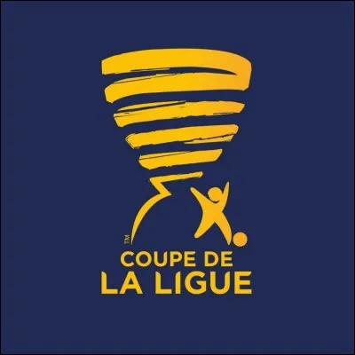 Combien de Coupes de la Ligue a-t-il gagnées ?