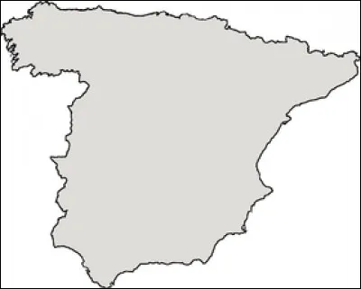 Comment s'appelle ce territoire ?