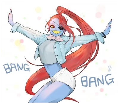 Qui aime les animes ?