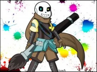 Qui aime les blagues ?