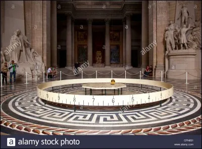 Absorbe toute l'attention d'un jeune cancre, c'est la...