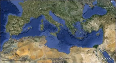 Orthographe &agrave; retrouver.Voici un quiz de g&eacute;ographie sur les villes autour de la...