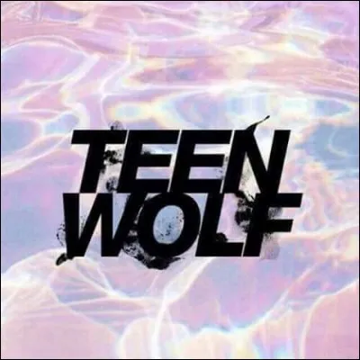 Quels sont les couples restant à la fin de la série ? (6x20)