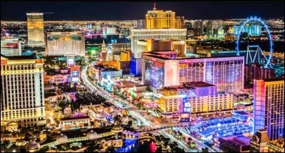 Où rêves-tu de partir ?