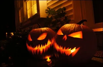 Quelle fête préfères-tu ?