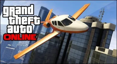 Quel jeu vidéo préfères-tu ?