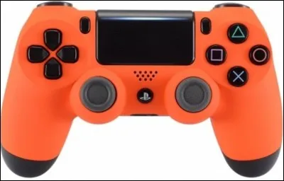 As-tu une chaîne YouTube ? Si oui, quel type de vidéos fais-tu dessus ?