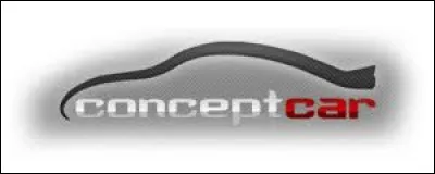 Quels concept-cars ne sont pas des Lamborghini ?