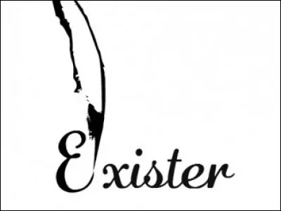 Quels modèles de voitures n'existent pas ?