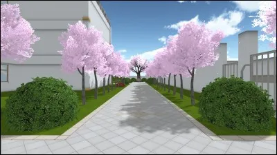 Quel club n'existe pas ?