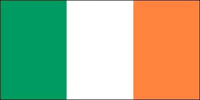 Quelle est la capitale de l'Irlande ?