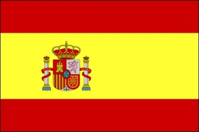 Quelle est la capitale de l'Espagne ?